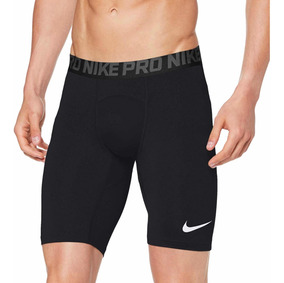 calzas nike pro hombre