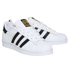 adidas Superstar Al Mayor Y Al Detal adidas Superstar Al Mayor Y Al Detal