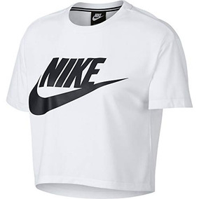 poloche nike de mujer