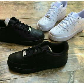 Nike Croki Negro, Buy Now, Best Sale, 51% OFF, www.busformentera.com