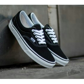 vans ropa 2018