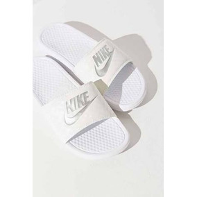 Verano Y Libre Accesorios Sandalias Mercado Mujer Trujillo En Ropa ZiTkOXuP