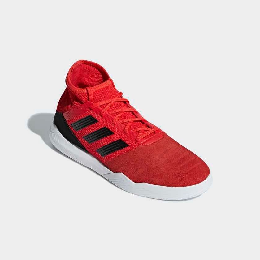 adidas futbol sala predator off 55% -