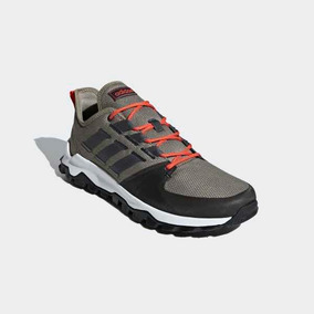 adidas zx 46 adidas zx 46