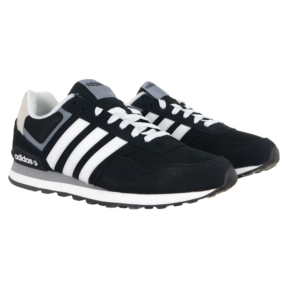 adidas neo 10k adidas neo 10k
