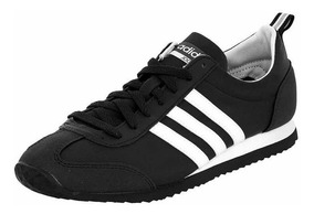 modelos de championes adidas