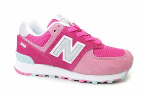 new balance niño 28 new balance niño 28