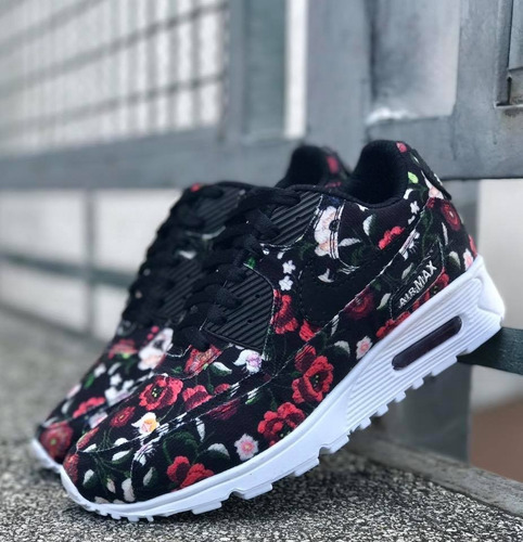 nike air max flores nike air max flores