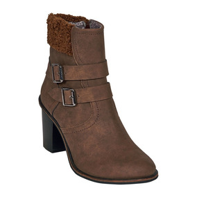 Botines Capa Ozono Hombre Ropa, Bolsas y Calzado de Mujer Botines Capa Ozono Hombre Ropa, Bolsas y Calzado de Mujer