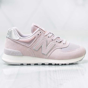 new balance kl574 rosa new balance kl574 rosa