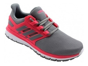 adidas energy dorado
