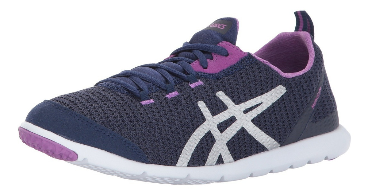 calzado mujer asics calzado mujer asics