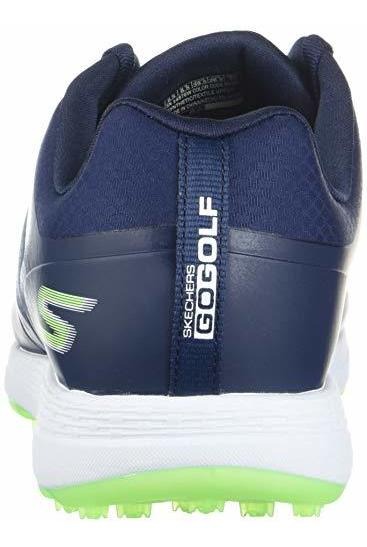 skechers equalizer mujer verdes