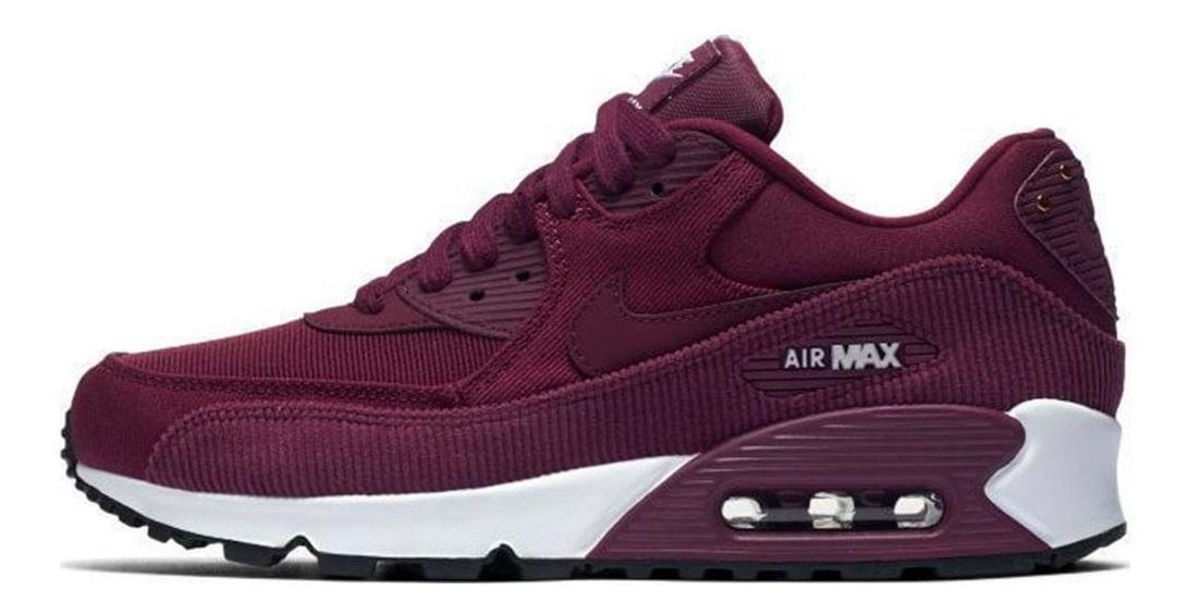 air max 90 lea