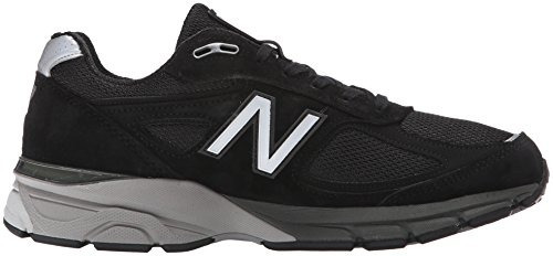 new balance Running negro new balance Running negro