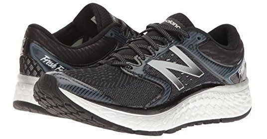 Calzado De Running Para Hombre M1080bw7 New Balance - $ 18,258.00 en Mercado Libre