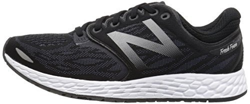 new balance mzantbk3