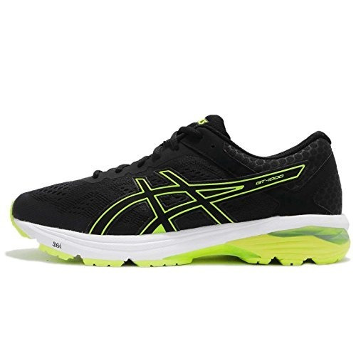 asics t7a4n asics t7a4n