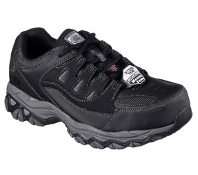 skechers oficial