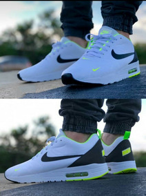 zapatos nike hombre 2019 zapatos nike hombre 2019