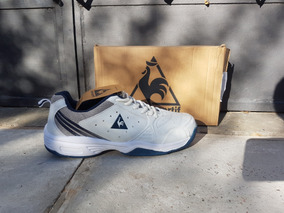le coq sportif mexico