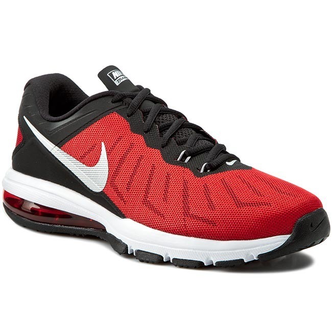 nike air max full ride nike air max full ride