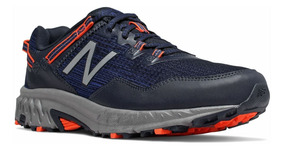 nb 410 púrpura hombre