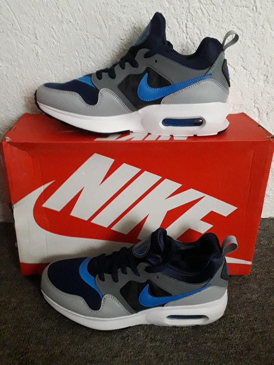 air max prime hombre nike air max prime hombre nike