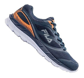 Calzado Deportivo Para Hombres Ropa, Calzados y Accesorios Comprar new balance 690 comprar online hombre > OFF33