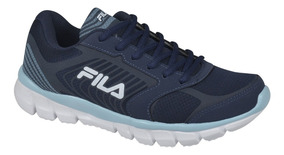champion fila