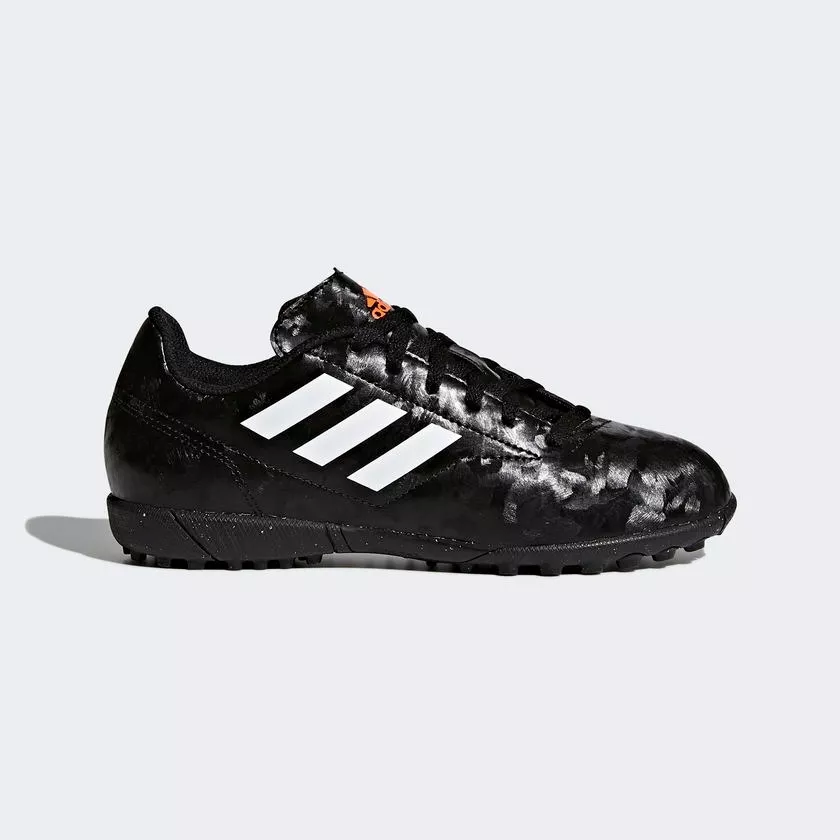 adidas conquisto 2 tf