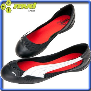 puma calzado puma calzado