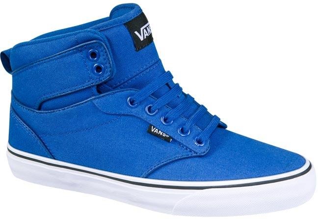 vans atwood hi hombre vans atwood hi hombre
