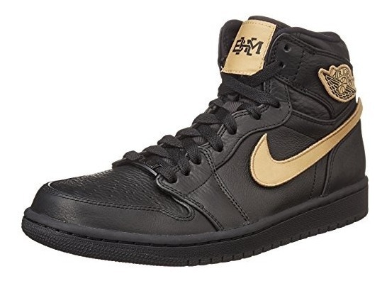 jordan air retro hight hombre jordan air retro hight hombre