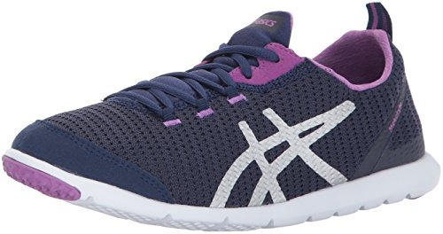 calzado mujer asics calzado mujer asics