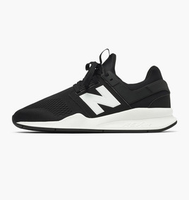 new balance hombre vaquero new balance hombre vaquero