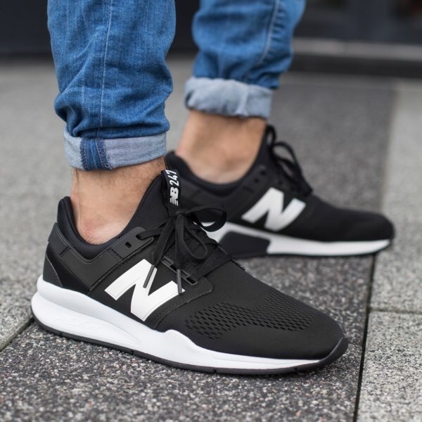 new balance ms247eb