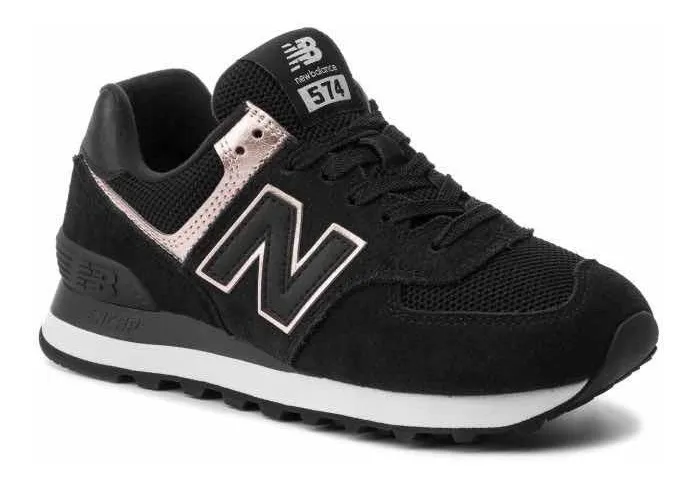 new balance 574 40 new balance 574 40