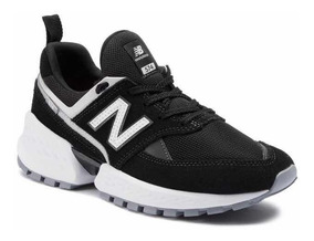 new balance 574 46 new balance 574 46