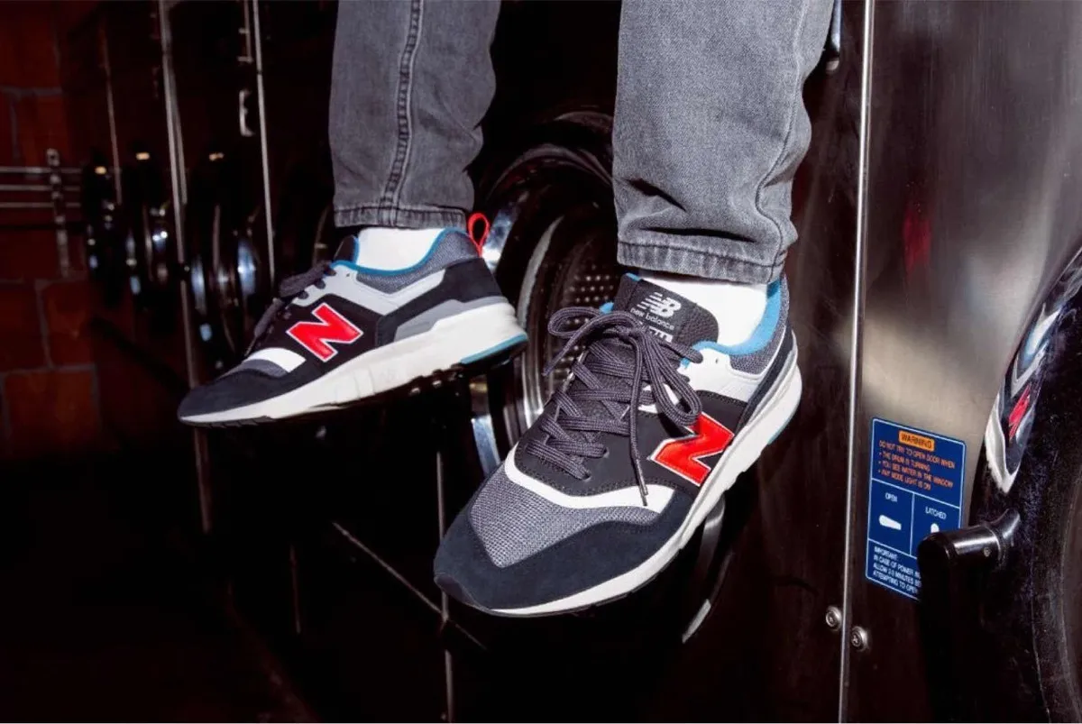new balance 997h negro new balance 997h negro
