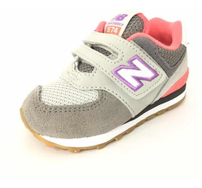 new balance niña 27 new balance niña 27