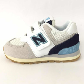 zapatos niño new balance 27 zapatos niño new balance 27