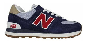 new balance ml574ptr new balance ml574ptr