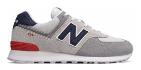 new balance 556 hombre zapatos