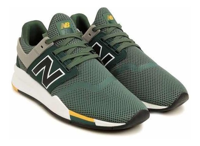 ms247fa new balance