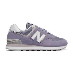 new balance velcro 36 new balance velcro 36