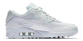 air max 90 verde agua air max 90 verde agua