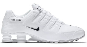 nike 4 resortes baratas online