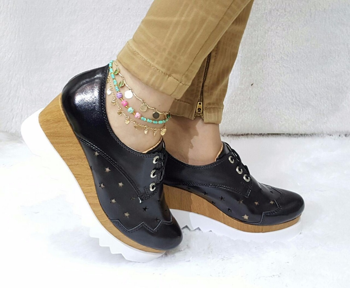 Colombia Women Shoes Colombia Women Shoes