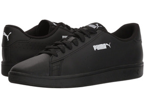 zapatos pumas hombre 2018 zapatos pumas hombre 2018